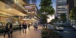 Giá cho thuê dự kiến căn hộ The Metropole Thủ Thiêm giai đoạn 1 sẽ bàn giao tháng 06/2021 